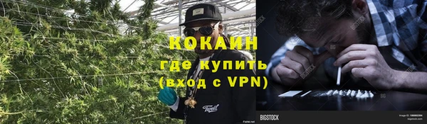 трава Алексин
